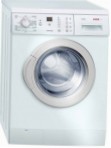Bosch WLX 20364 Tvättmaskin
