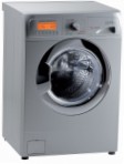 Kaiser WT 46310 G çamaşır makinesi