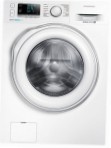 Samsung WW90J6410EW वॉशिंग मशीन