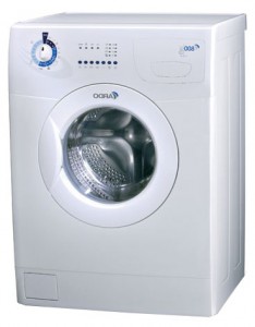 Máquina de lavar Ardo FLS 125 S Foto