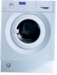 Ardo FLI 120 L 洗濯機