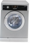 Blomberg WAF 5421 S 洗衣机