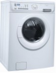 Electrolux EWF 10470 W Tvättmaskin