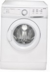 Smeg SWM65 Mașină de spălat