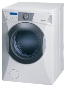 ﻿Washing Machine Gorenje WA 74143 Photo