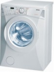 Gorenje WS 42085 Machine à laver