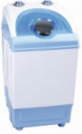 MAGNIT SWM-1003 Mașină de spălat