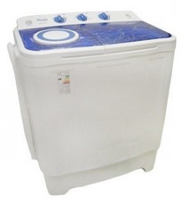 çamaşır makinesi WILLMARK WMS-80PT fotoğraf