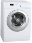 Indesit NSL 605 S 洗衣机
