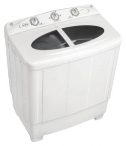 Máy giặt Vico VC WM7202 ảnh