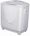 NORD WM62-268SN çamaşır makinesi