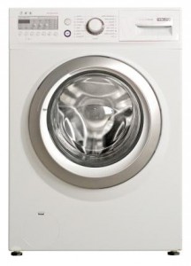 çamaşır makinesi ATLANT 70С1010-02 fotoğraf