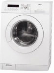 AEG L 75484 EFL 洗衣机