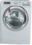 Hoover DYN 10124 DG Máquina de lavar