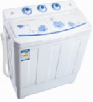 Vimar VWM-609B çamaşır makinesi