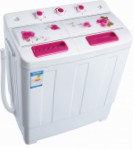 Vimar VWM-603R Vaskemaskine