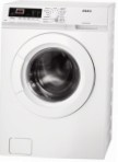 AEG L 60260 MFL Tvättmaskin