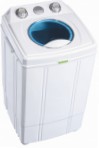 Vimar VWM-50W çamaşır makinesi
