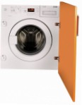 BEKO WMI 71441 洗濯機