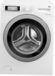 BEKO WMG 10454 W Machine à laver