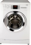 BEKO WM 8063 CW 洗濯機