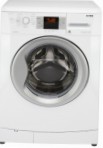 BEKO WMB 81442 LW 洗濯機