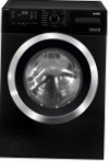 BEKO WMX 83133 B 洗濯機