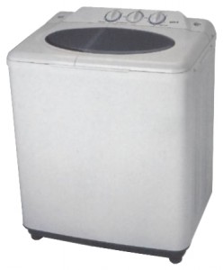 Máy giặt Redber WMT-6023 ảnh