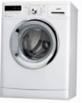 Whirlpool AWIX 73413 BPM Máquina de lavar