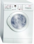 Bosch WAE 2037 K Wasmachine