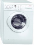 Bosch WAE 20363 Wasmachine
