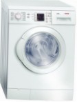 Bosch WAE 16443 Tvättmaskin