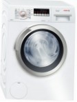 Bosch WLK 2424 ZOE Wasmachine