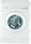 Blomberg WAF 6280 洗衣机