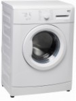 BEKO WKB 61001 Y 洗衣机