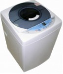 Daewoo DWF-820MPS çamaşır makinesi