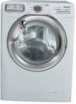 Hoover DST 10146 P Máquina de lavar