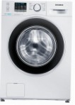 Samsung WF70F5ECW2W Tvättmaskin