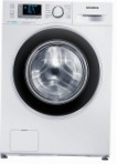 Samsung WF70F5EBW2W Wasmachine
