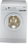 Samsung WFS106 Tvättmaskin