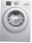 Samsung WF1802WFWS Tvättmaskin