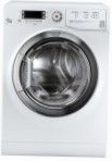 Hotpoint-Ariston FMD 923 XR Máquina de lavar