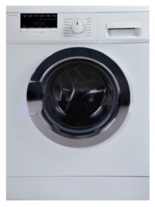 Máy giặt I-Star MFG 70 ảnh