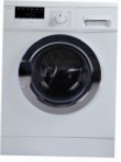 I-Star MFG 70 Mașină de spălat