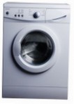 I-Star MFS 50 Tvättmaskin