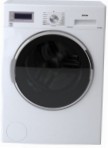 Vestel FGWM 1241 çamaşır makinesi