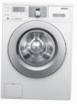 Samsung WF0704W7V Tvättmaskin