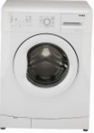BEKO WMS 6100 W 洗濯機