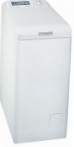 Electrolux EWT 136641 W 洗濯機