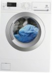 Electrolux EWM 1046 EEU 洗衣机